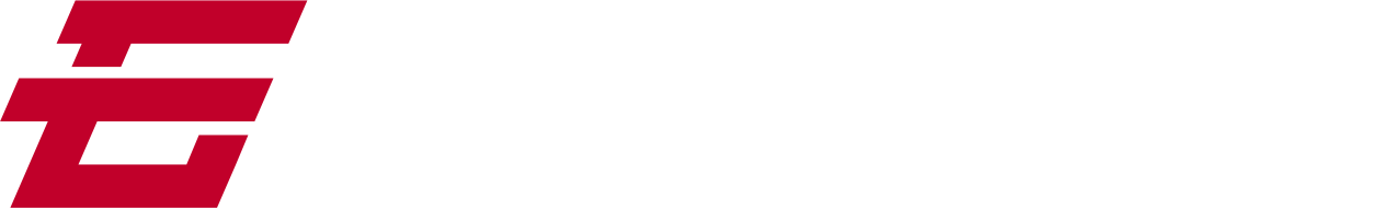SOCW